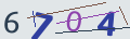 verifycode